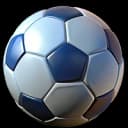 navbar-icon