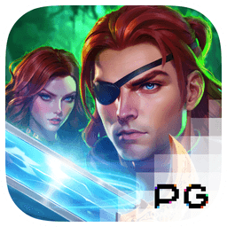 icon-game