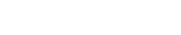 icon-game