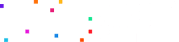 icon-game