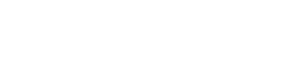 icon-game