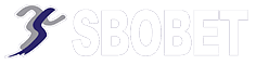 icon-game